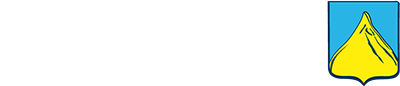 Logo van de gemeente Wevelgem