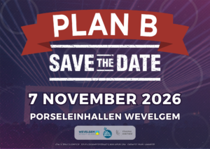 PLAN B 2026